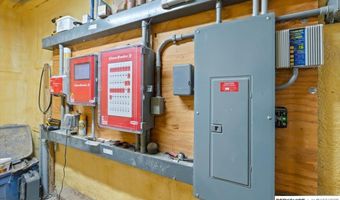 34816 O St, Avoca, NE 68307