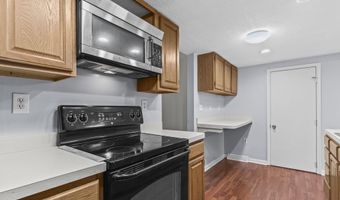 18864 PATUXENT Ave, Benedict, MD 20612