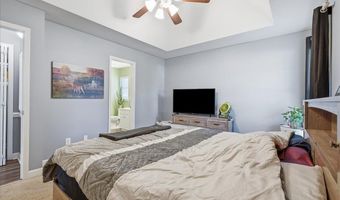 214 Cool Water Ct, Boiling Springs, SC 29316