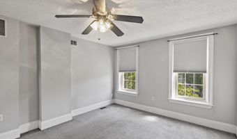 250 S HIGHLAND Ave, Baltimore, MD 21224