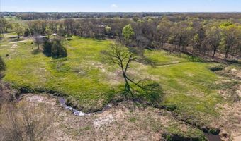 3115 RS County Rd 2610, Alba, TX 75410