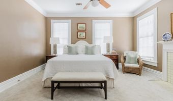 155 Taylor, Americus, GA 31709