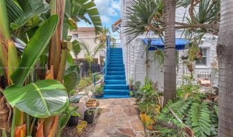 935 Meridian Ave 3, Miami Beach, FL 33139