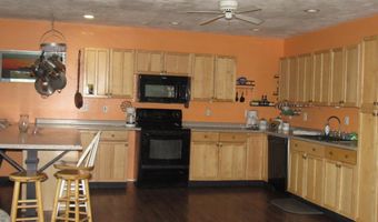 786 Dutton Brook Ln, Brownington, VT 05860