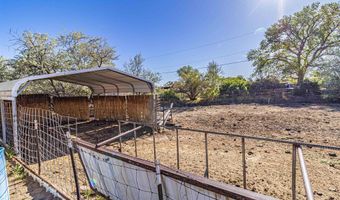 6663 Us 64, Bloomfield, NM 87413
