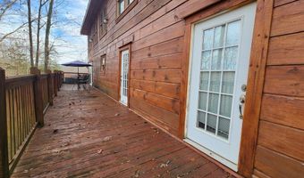 5615 Eastport Rd, Alpine, TN 38543