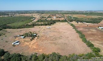 3326 1842 STUART Rd, Adkins, TX 78101