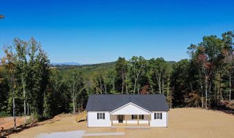 2885 Lime Plant Rd, Appomattox, VA 24522