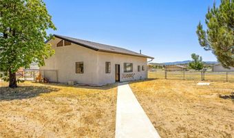 49585 Flightline Way, Aguanga, CA 92536