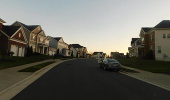 23646 GLENMALLIE Ct, Aldie, VA 20105