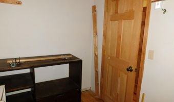 2755 Promise Land Rd, Appomattox, VA 24522