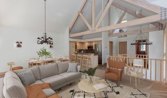 111 Scott Hill Rd 17, Beaver Creek, CO 81620