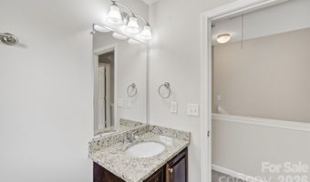 25 Manderley Way, Arden, NC 28704