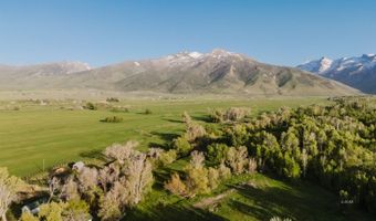 925 Lamoille Rd, Lamoille, NV 89828
