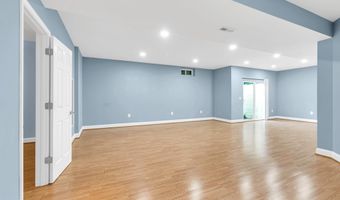 40560 ALDIE Spgs, Aldie, VA 20105