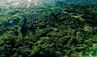 87-2721 Hawaii Belt Rd, Captain Cook, HI 96704