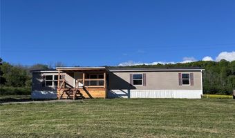 1434 Ryan Rd, Almond, NY 14804