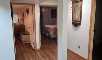 928 BLACK HILLS Ave, Alliance, NE 69301