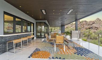 35133 N 66TH Pl, Carefree, AZ 85377