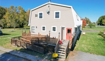8883 US Route 11, Adams, NY 13605