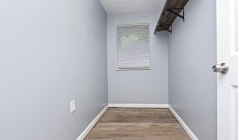 211 Clinton Ave, Albany, NY 12210