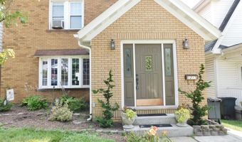1217 25th Ave, Altoona, PA 16601