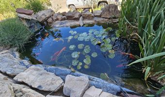 1434 Melanie Ln, Alamogordo, NM 88310