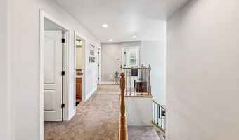 9 MILES Mdw, Afton, WY 83110