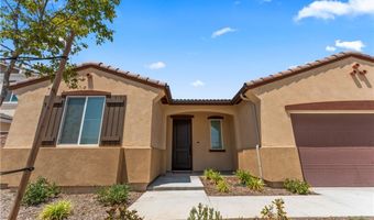 11452 Pinon Trl, Yucaipa, CA 92399