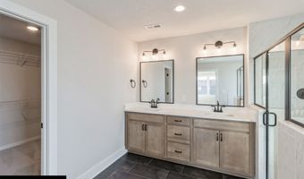 504 NE 59th St, Ankeny, IA 50021