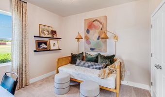 36529 BURLESON Dr, Frankford, DE 19945
