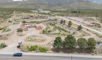 4788 N Florida Ave, Alamogordo, NM 88310