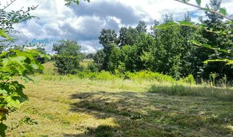 Dyer Ridge Rd, Baxter, TN 38544