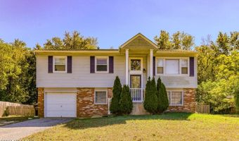 204 Mill Creek Dr, Bayville, NJ 08721