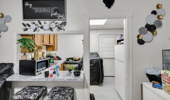 1501 W CHEW St, Allentown, PA 18102