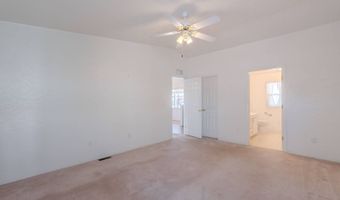 2054 N Thornton Rd 138, Casa Grande, AZ 85122