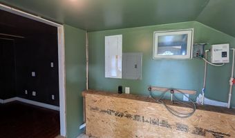 202 E MARKET St, Greenwood, DE 19950