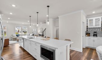 110 BIKRAM Ter, Annapolis, MD 21403