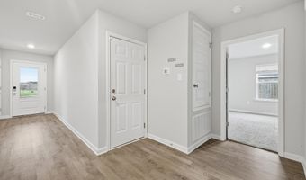 9467 Emersyn Ln, Biloxi, MS 39532