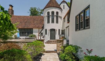 1952 CANTERBURY Rd, Abington, PA 19001