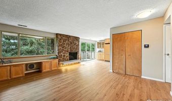 3365 Chisholm Trl, Boulder, CO 80301