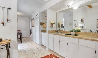 14 ESCONDIDO Ct 134, Altamonte Springs, FL 32701