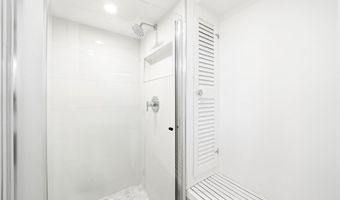 28 Homer Rd, Belmont, MA 02478