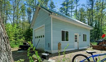 25 Vail Rd, Barnstead, NH 03225