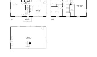 45 Fedelski Dr, Charlestown, NH 03603