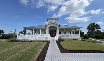 1904 E Fort Macon Rd 269, Atlantic Beach, NC 28512