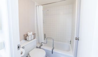 2240 Kuhio Ave 1205, Honolulu, HI 96815