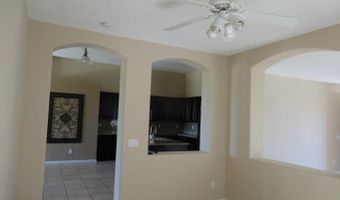 1350 E INDIGO Dr, Chandler, AZ 85286