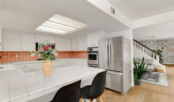 6711 Corintia, Carlsbad, CA 92009