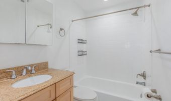1316 NEW HAMPSHIRE Ave NW 503, Washington, DC 20036
